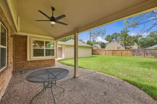 11310 Olympia Dr, Houston, TX 77077 - Photo 32