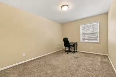 11310 Olympia Drive, Houston, TX 77077 - Photo 26