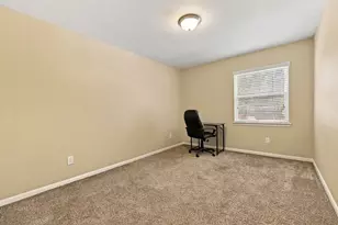11310 Olympia Dr, Houston, TX 77077 - Photo 26