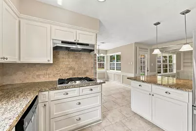 11310 Olympia Drive, Houston, TX 77077 - Photo 14