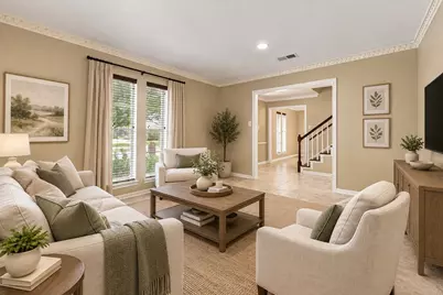 11310 Olympia Drive, Houston, TX 77077 - Photo 6