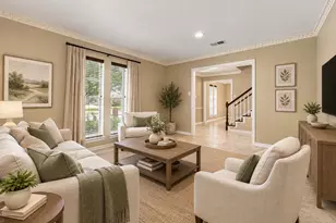 11310 Olympia Dr, Houston, TX 77077 - Photo 6