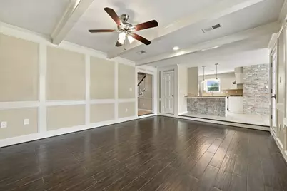 11310 Olympia Drive, Houston, TX 77077 - Photo 12