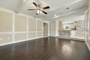 11310 Olympia Dr, Houston, TX 77077 - Photo 12