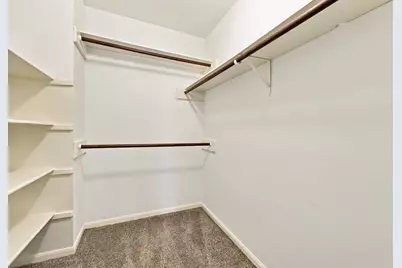 11310 Olympia Drive, Houston, TX 77077 - Photo 22