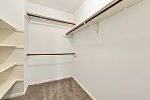 11310 Olympia Dr, Houston, TX 77077 - Photo 22