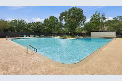 11310 Olympia Drive, Houston, TX 77077 - Photo 34
