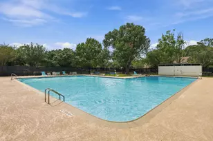 11310 Olympia Dr, Houston, TX 77077 - Photo 34