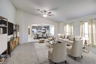 6230 Mason Wy, Rosenberg, TX 77471 - Photo 6