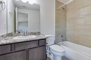 6230 Mason Wy, Rosenberg, TX 77471 - Photo 12