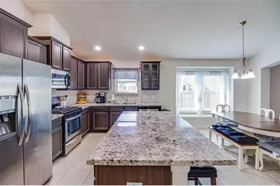 6230 Mason Way, Rosenberg, TX 77471 - Photo 4