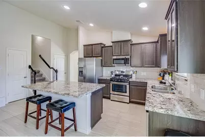 6230 Mason Way, Rosenberg, TX 77471 - Photo 1