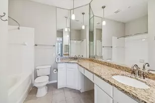 5353 Memorial Dr, Houston, TX 77007 - Photo 6