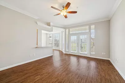 5353 Memorial Drive #3010, Houston, TX 77007 - Photo 4