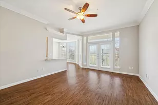 5353 Memorial Dr, Houston, TX 77007 - Photo 4