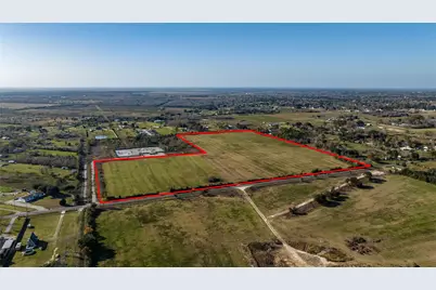 04 04 Avenue T, Santa Fe, TX 77517 - Photo 4