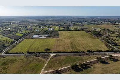 04 04 Avenue T, Santa Fe, TX 77517 - Photo 1