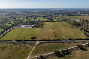 04 04 Ave T, Santa Fe, TX 77517 - Photo 1