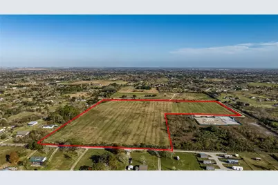 04 04 Avenue T, Santa Fe, TX 77517 - Photo 6