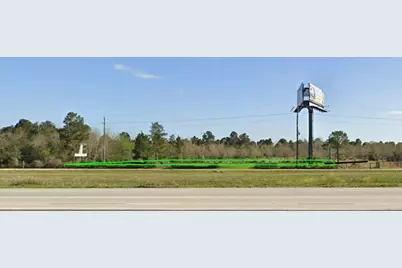 3581 10 Th Street, Brookshire, TX 77423 - Photo 2