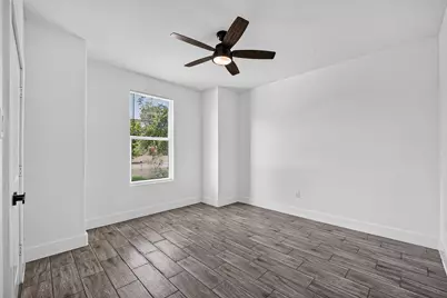 130 E Melville Drive, Crosby, TX 77532 - Photo 28