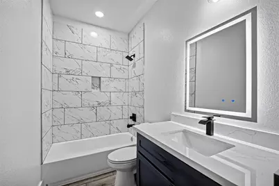 130 E Melville Drive, Crosby, TX 77532 - Photo 28