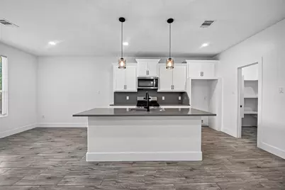 130 E Melville Drive, Crosby, TX 77532 - Photo 12