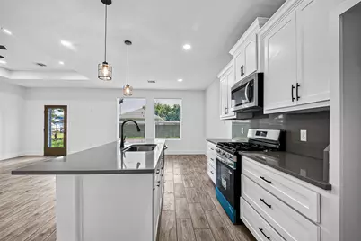 130 E Melville Drive, Crosby, TX 77532 - Photo 18