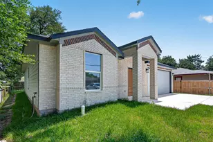 130 E Melville Dr, Crosby, TX 77532 - Photo 4