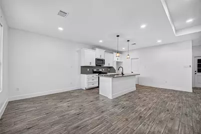 130 E Melville Drive, Crosby, TX 77532 - Photo 22
