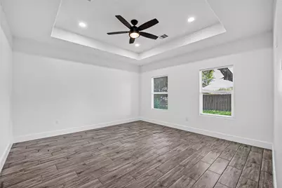 130 E Melville Drive, Crosby, TX 77532 - Photo 24