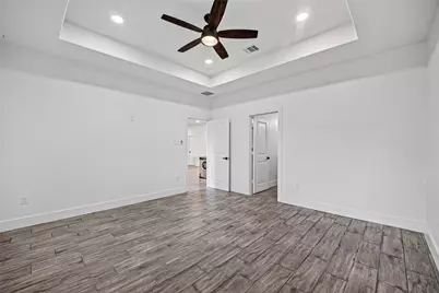 130 E Melville Drive, Crosby, TX 77532 - Photo 26