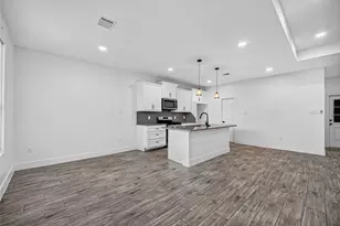130 E Melville Dr, Crosby, TX 77532 - Photo 22