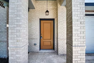 130 E Melville Drive, Crosby, TX 77532 - Photo 6