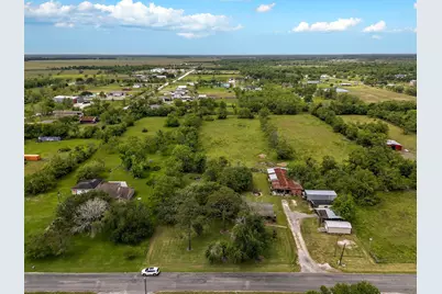 5330 Pearson Road, Santa Fe, TX 77517 - Photo 36