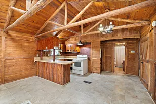 5330 Pearson Rd, Santa Fe, TX 77517 - Photo 12