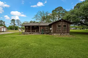 5330 Pearson Rd, Santa Fe, TX 77517 - Photo 22