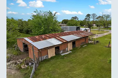 5330 Pearson Road, Santa Fe, TX 77517 - Photo 30