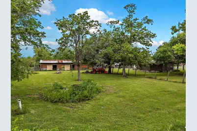 5330 Pearson Road, Santa Fe, TX 77517 - Photo 24
