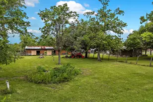 5330 Pearson Rd, Santa Fe, TX 77517 - Photo 24