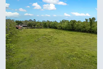 5330 Pearson Road, Santa Fe, TX 77517 - Photo 34