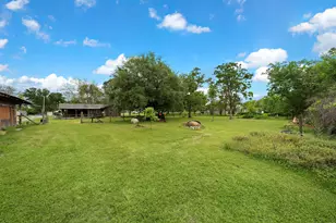 5330 Pearson Rd, Santa Fe, TX 77517 - Photo 28