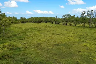 5330 Pearson Rd, Santa Fe, TX 77517 - Photo 32