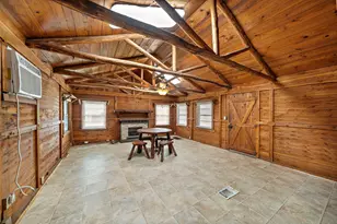 5330 Pearson Rd, Santa Fe, TX 77517 - Photo 8