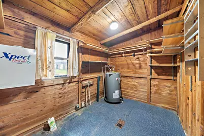 5330 Pearson Road, Santa Fe, TX 77517 - Photo 20