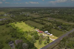 5330 Pearson Rd, Santa Fe, TX 77517 - Photo 1