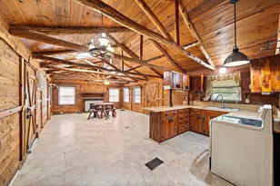 5330 Pearson Rd, Santa Fe, TX 77517 - Photo 14