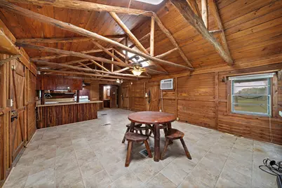 5330 Pearson Road, Santa Fe, TX 77517 - Photo 10