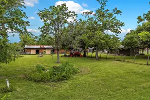 5330 Pearson Rd, Santa Fe, TX 77517 - Photo 24