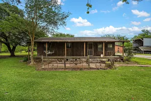 5330 Pearson Rd, Santa Fe, TX 77517 - Photo 2